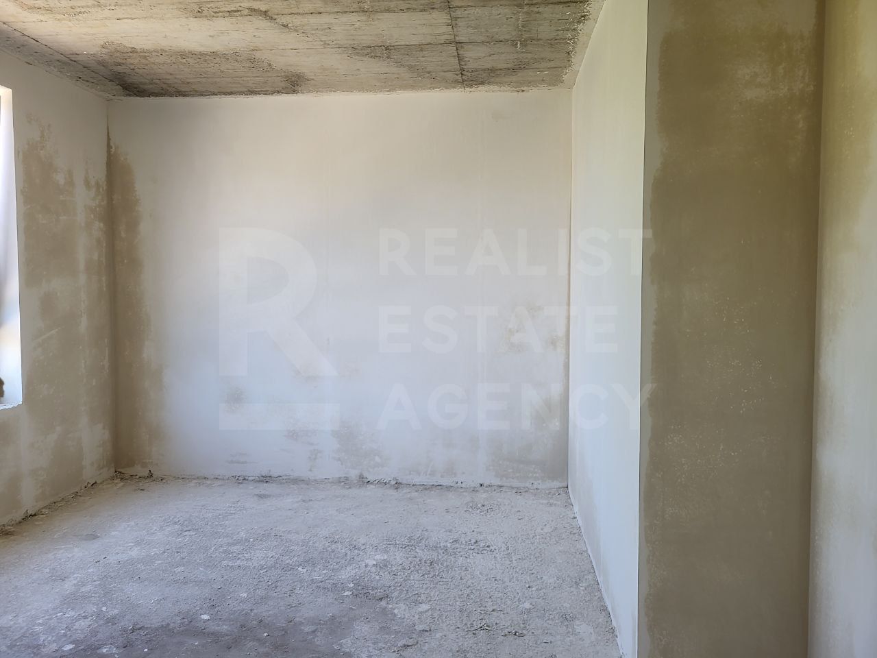 Vânzare, townhouse, 3 nivele, 186 mp, str. Potîrnicii, Codru - Poză 3