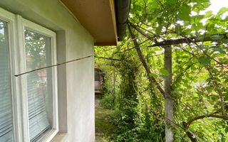 Domeniu 15.900 mp în Fințești | Casă + Investiție Dealu Mare - Poză 5