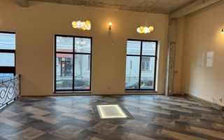 Spatiu Comercial I Open Space I Central - Poză 4
