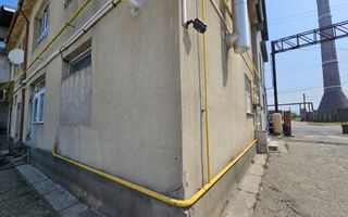 Spațiu comercial de închiriat – fostă brutărie, Electrolizei - Poză 17