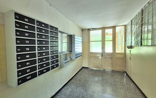 COMISION 0% - 2 camere decomandat 52mp mobilat-utilat metrou Nicolae Grigorescu - Poză 22