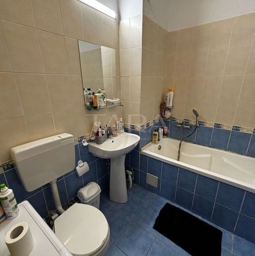 Apartament 1 Cameră – Zona Iris - Poză 6