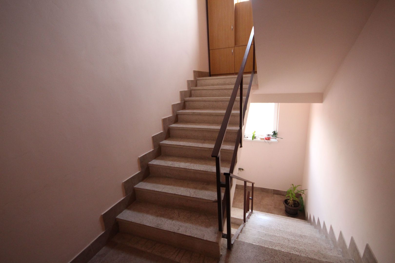 Ideala ptr o familie sau diferite activitati - Poză 12