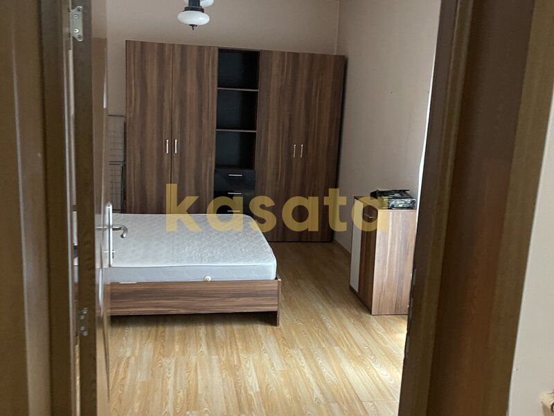 Apartament 2 camere | Floreasca | Parcul Cinema | 1/3 - Poză 4