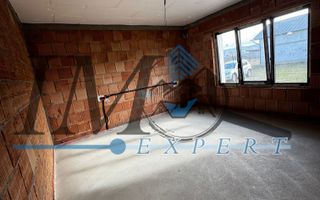 Casa in proces de finisaj de vânzare in Sebeș - Poză 7