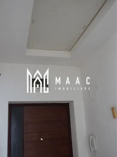 Apartament 2 camere | Balcon | Parcare privata - Poză 3