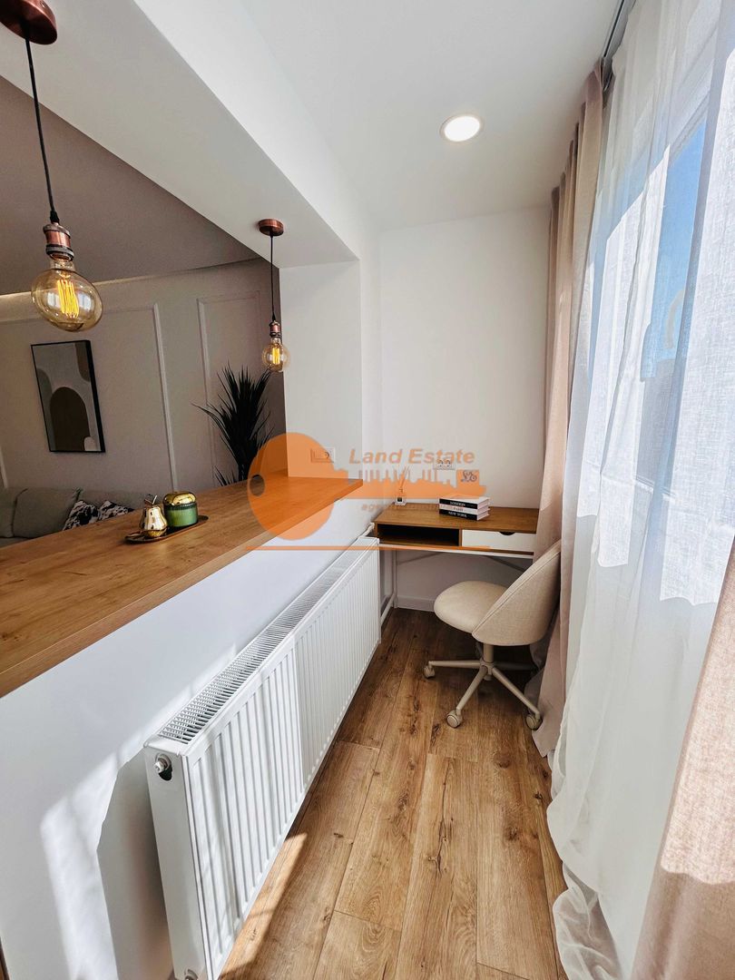 Apartament 2 camere | Drumul Taberei | Metrou Favorit - Poză 3