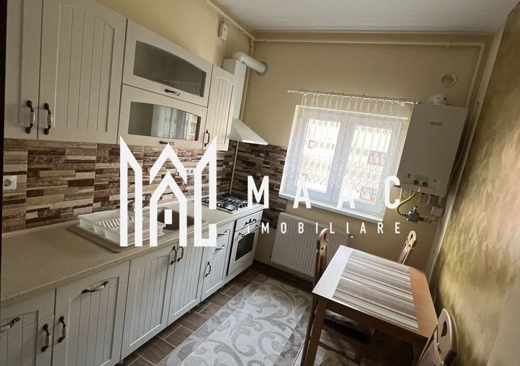 Apartament 2 camere I Etajul 1 I Decomandat I Turnisor - Poză 7