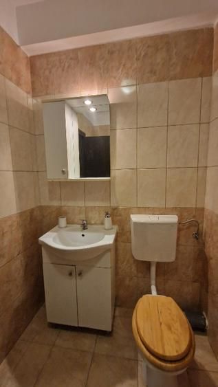 Studio de vânzare | 38,6 mp utili | Etaj 1 | Mobilat & utilat | - Poză 14