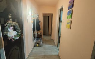 Apartament cu 2 camere decomandate | Zona Piața Mărăști - Poză 6
