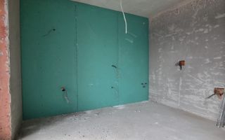 Locuințe Noi cu Parcare – Studiouri & 2 Camere - Poză 25