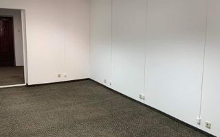 Vânzare apartament cu 4 camere, zona lic M Eminescu, pret negociabil! - Poză 2