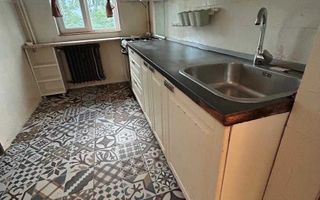 Apartament 2 camere zona  Camil Ressu - Parc IOR - Poză 2