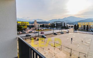 De Vânzare Apartament modern nou, 47 mp utili, Comision o% - Poză 14