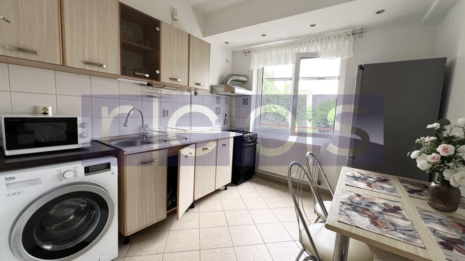 INCHIRIERE 2 CAMERE | DECOMANDAT | PIATA AMZEI - Poză 6