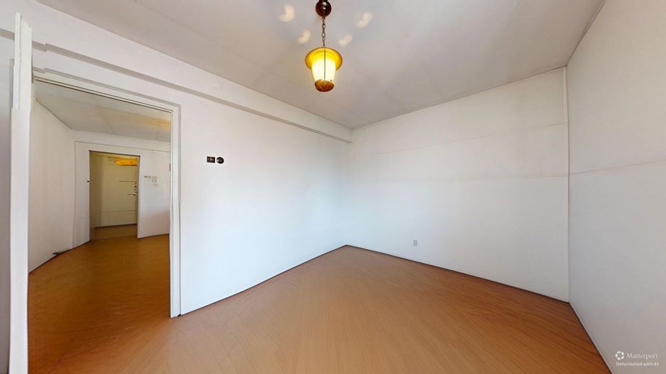 Comision 0%| 2 camere | Zona AFI | Oportunitate investiție | - Poză 3