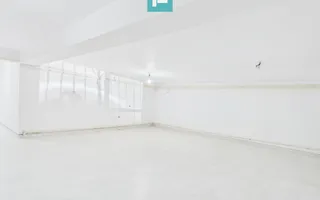 Spațiu comercial– Zona Mircea cel Bătrân - Poză 16