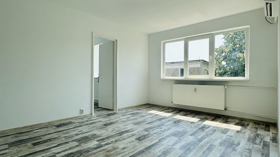 Oferta vanduta - Zona Dacia | 2 camere - 40.3 mp | Recent renovat - Poză 6