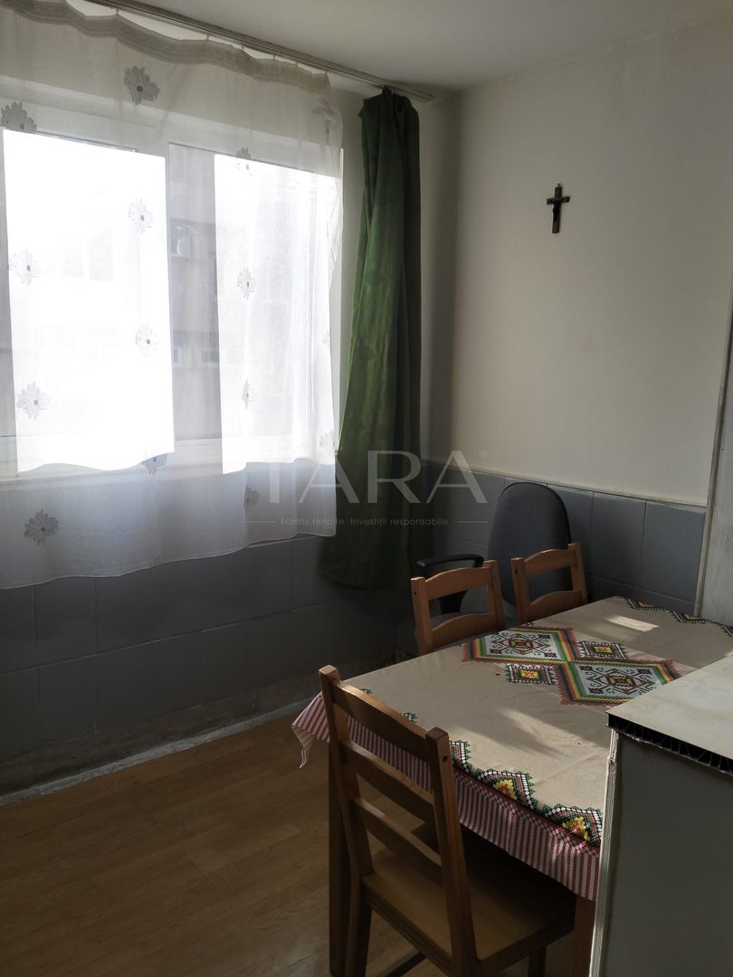 !!OCAZIE!! GARSONIERA DE VANZARE - Poză 9