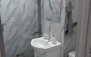 Apartament 2 camere, Pantelimon Sos Vergului, renovat integral - Poză 8
