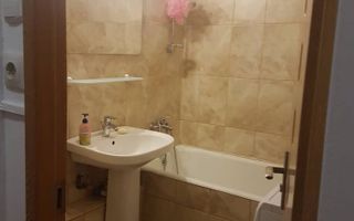 Garsoniera de vanzare - Piata Iancului - Poză 2