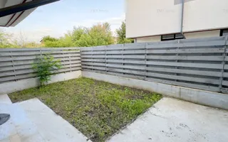 Casă de închiriat în Prelungirea Ghencea ! - Poză 21