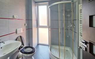 Apartament Lux - 3 camere Complex Ring-1 ian 2026 - Poză 8