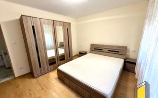 Apartament 3 camere | 77mp | Zona Independentei M 17 - Poză 10