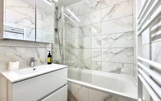 Apartament 2 camere Bucovina – decomandat, zonă excelentă - Poză 29