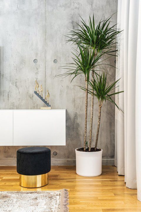 AP 2 CAMERE LUXURIA RESIDENCE, PARCARE, INCALZIRE PARDOSEALA, BLOC NOU - Poză 4