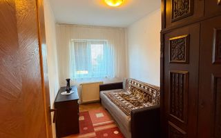 Apartment 3 Camere I Etajul 1 I Scoala de înot - Poză 9