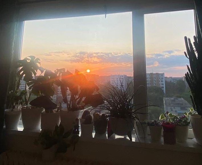 Apartament 2 camere,  Emil Racovita, Grand Arena. - Poză 6