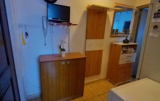 Apartament 3 camere Girocului
