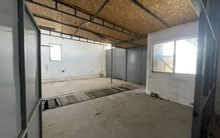 Spatiu comercial de vânzare în complexul Cibela - Poză 2