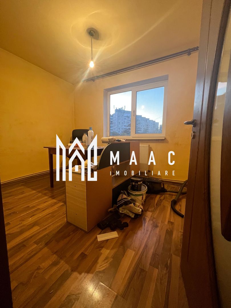 Apartament 4 camere - Poză 5