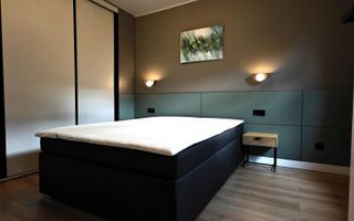 Apartament cu posibilitate de mansardare, parcare și grădină, central. - Poză 6