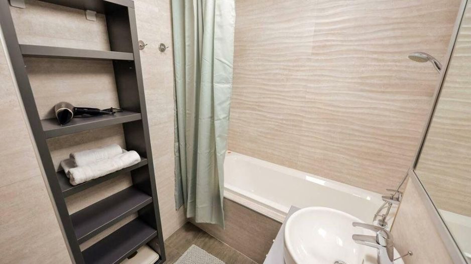 APARTAMENT TNB UNIVERSITATII METROU - Poză 11