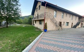 Pensiune Sucevița | Complet Mobilată | 26 Ari - Poză 3