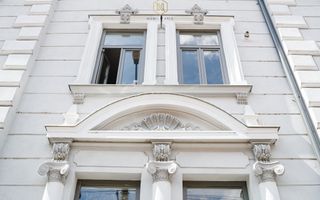 O Investiție de Excepție în Inima Timișoarei - Poză 4