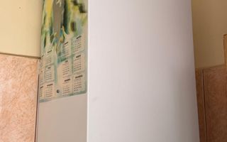 Vanzare apartament 2 camere decomandate, Galati, Țiglina 3 - Poză 6