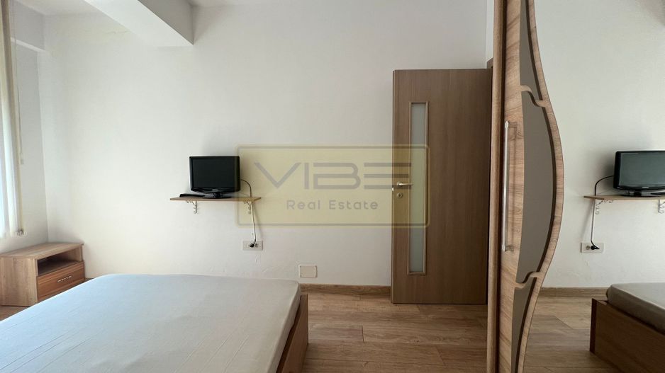 Apartament 2 camere Nicolina - Newton City - Poză 13