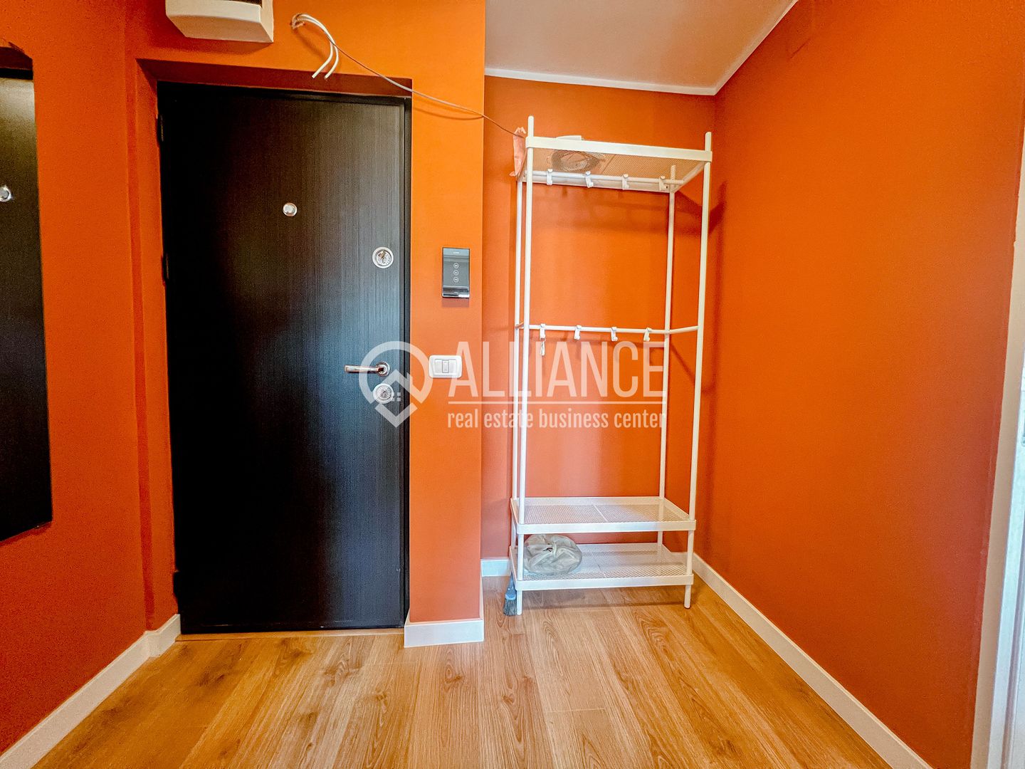 DACIA (COD 05)- Apartament 2 camere Premium Recent Renovat - Poză 17