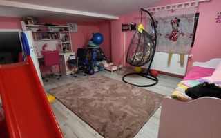 Apartament duplex, 3 camere, Valea Adânca, Iași - Poză 2