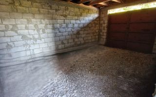 Vânzare, casă, 2 nivele, 5 camere, sat. Verejeni. r-nul. Telenești - Poză 23