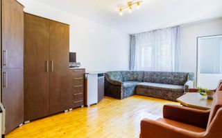 Exclusivitate! | Apartament 2 camere | Etaj 1 | Cluj - Poză 6