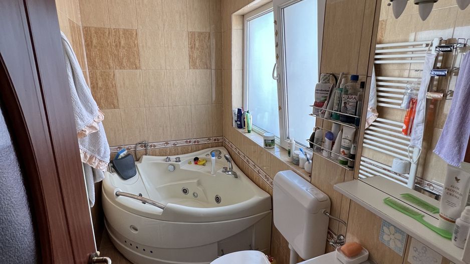 CASA TIMISOARA-ZONA LIPOVEI - Poză 15