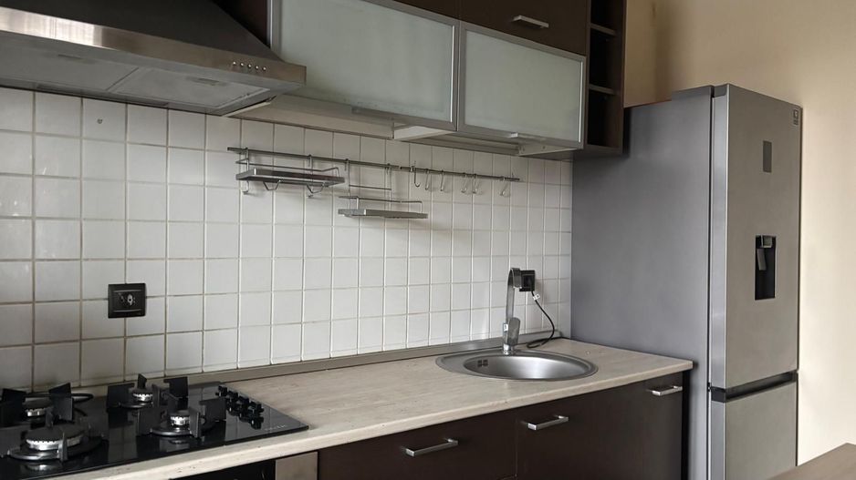 Ap 2 camere Asmita Gardens - Poză 5