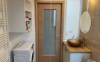 Ap Premium la cheie in bloc nou, Mamaia Statiune Constanta - Poză 3