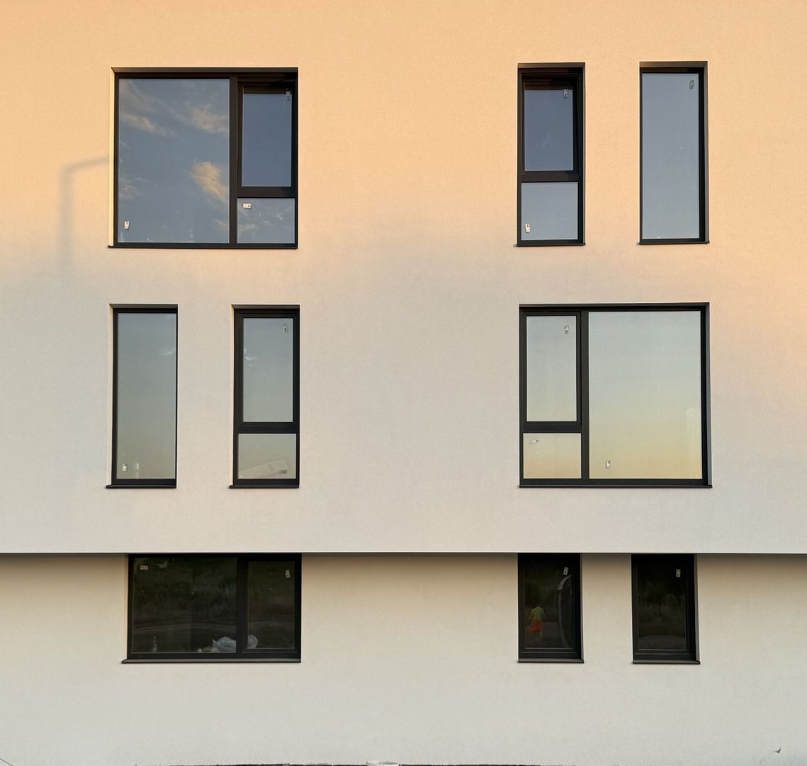 CITY NORD Mihai Eminescu - Poză 5