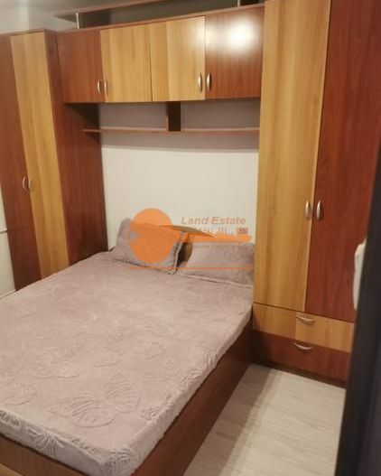 Apartament 2 camere – Militari, în apropiere de metrou Păcii - Poză 7